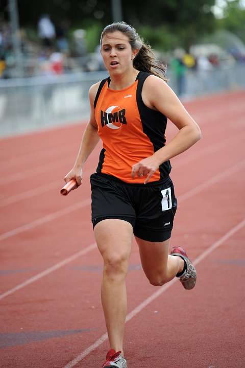 2010 CCS Trials-283.JPG